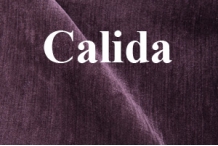 Каталог тканей Calida
