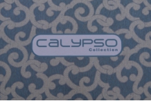 Каталог тканей Calypso collection