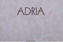 Каталог тканей Adria collection
