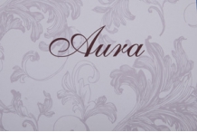 Каталог тканей Aura collection