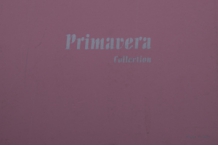 Каталог тканей Primavera collection