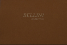 Каталог тканей Bellini collection