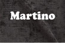 Каталог тканей Martino