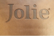 Коллекция Jolie