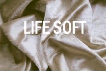 Коллекция Life Soft (архив)