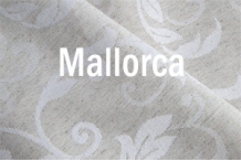 Коллекция Mallorca