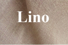 Каталог тканей Lino collection (архив)