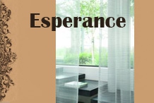 Каталог тканей Esperance