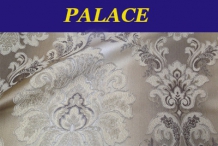 Каталог тканей Palace