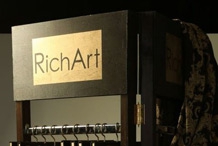 Коллекция RichArt