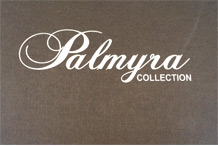 Каталог тканей Palmyra collection