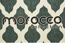 Каталог тканей Morocco
