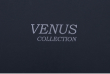 Каталог тканей Venus collection