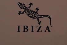 Каталог тканей Ibiza collection