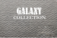 Каталог тканей Galaxy collection