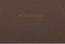 Каталог тканей Positano collection
