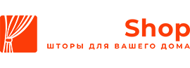 Drapeshop.ru