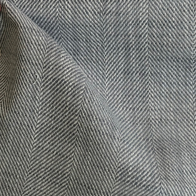 Ткань для штор 2809 цвет 61