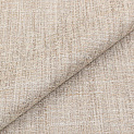 Ткань для штор Dryland цвет 03 - Nougat