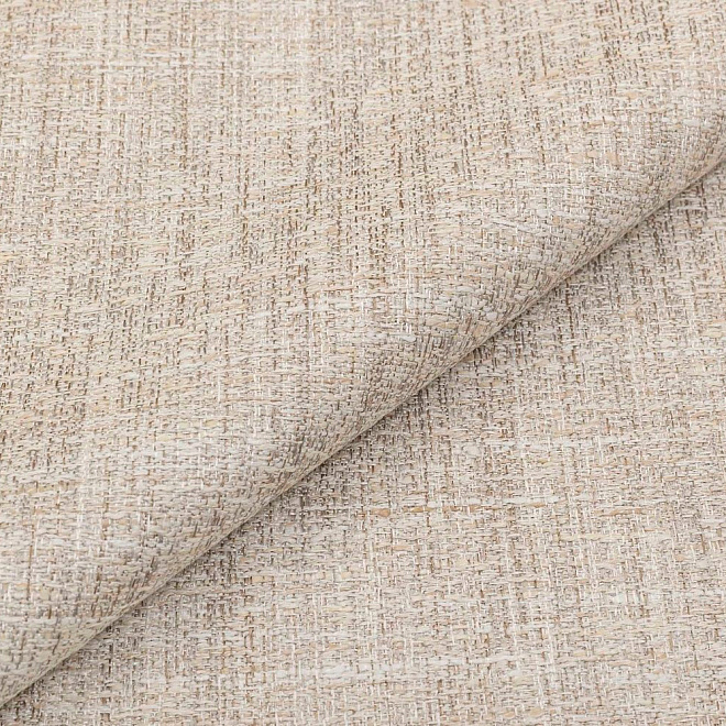 Ткань для штор Dryland цвет 03 - Nougat