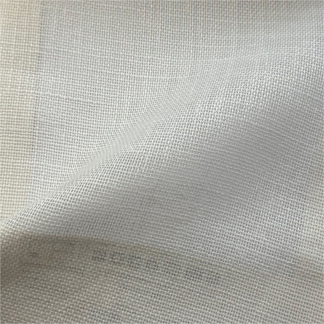 Ткань для штор Benisa 46