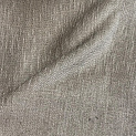 Ткань для штор SN 6023 цвет 20 Ткань для штор SN 6023 цвет 20