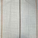 Ткань для штор Blainville цвет 02