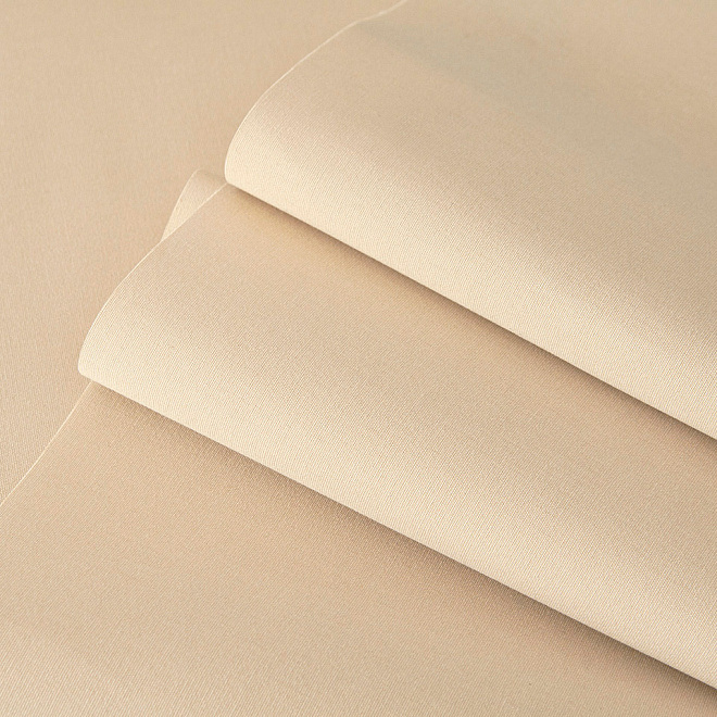 Ткань для штор Land  цвет 11