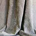 Ткань для штор CHENILLE A 086 цвет 022 Ткань для штор CHENILLE A 086 цвет 022