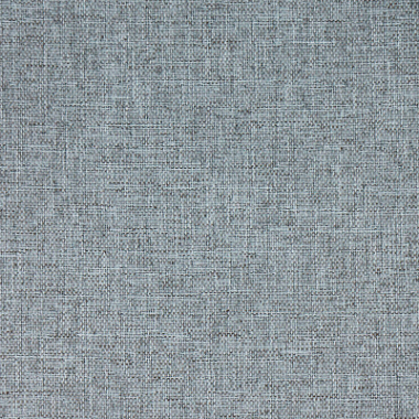 Ткань для штор Soft цвет Shadow