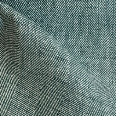 Ткань для штор 2809 цвет 76