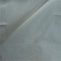 Ткань для штор Benisa 28