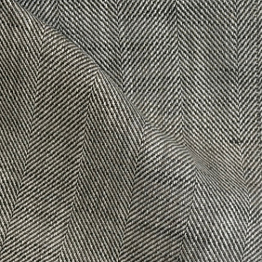 Ткань для штор 2809 цвет 85