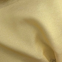Ткань для штор Murakami цвет 01 Gold