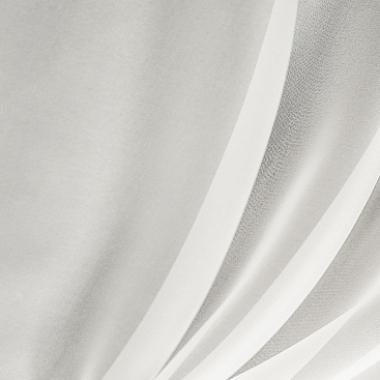 Ткань для штор Marmara blanda цвет 1012