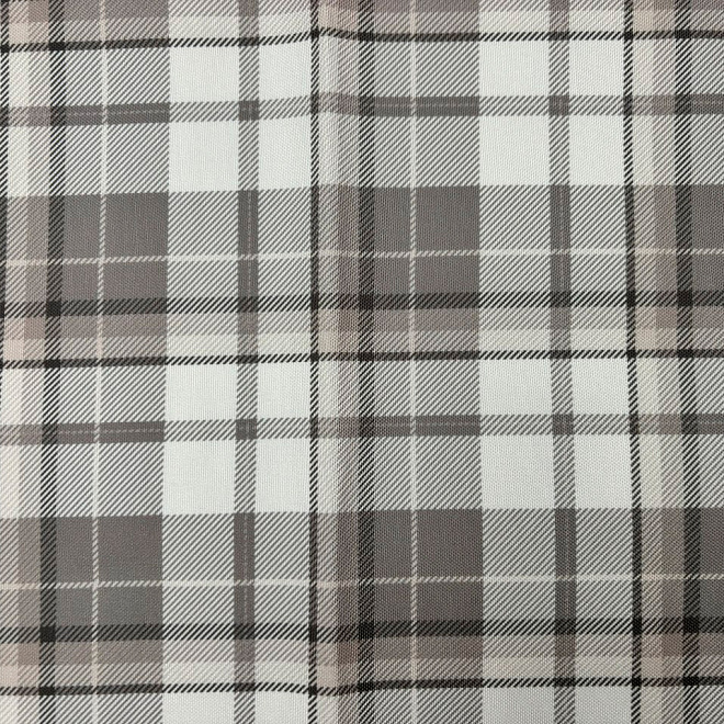 Ткань для штор Kyoto цвет 17