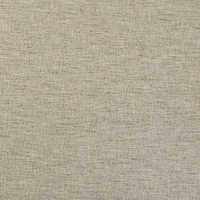 Ткань для штор Dryland цвет 13 - Clover