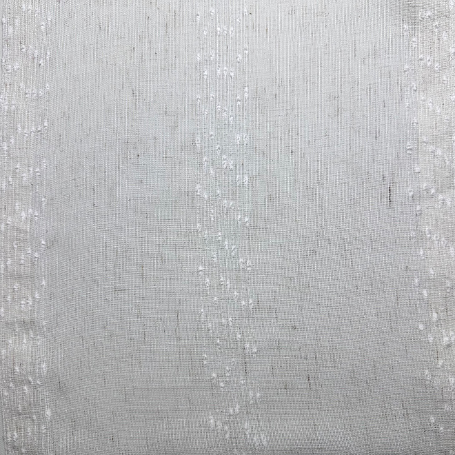 Ткань для штор  Florentis цвет 02