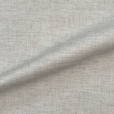 Ткань для штор Aston Blackout Beige