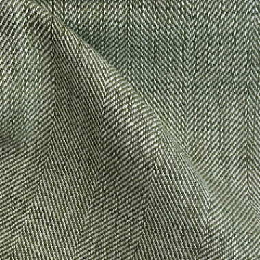 Ткань для штор 2809 цвет 51