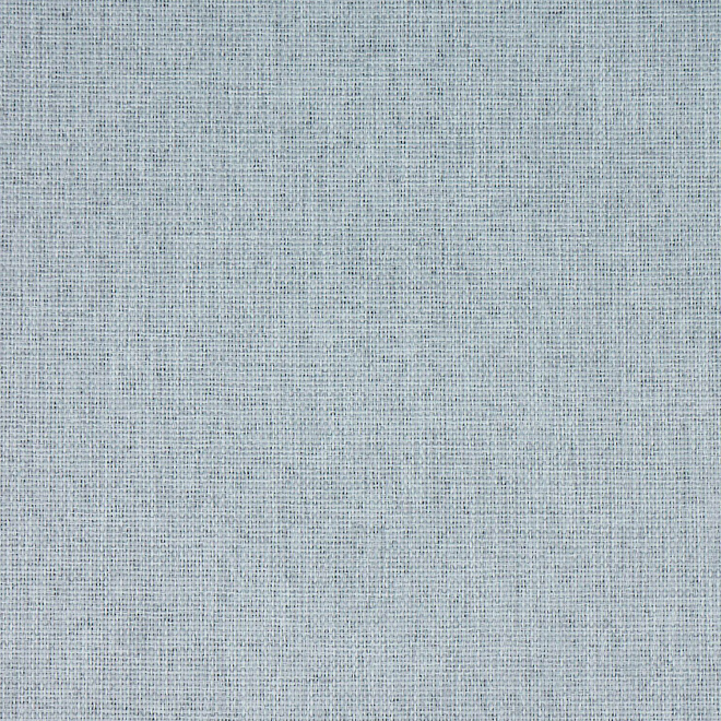 Ткань для штор Soft цвет Smoke