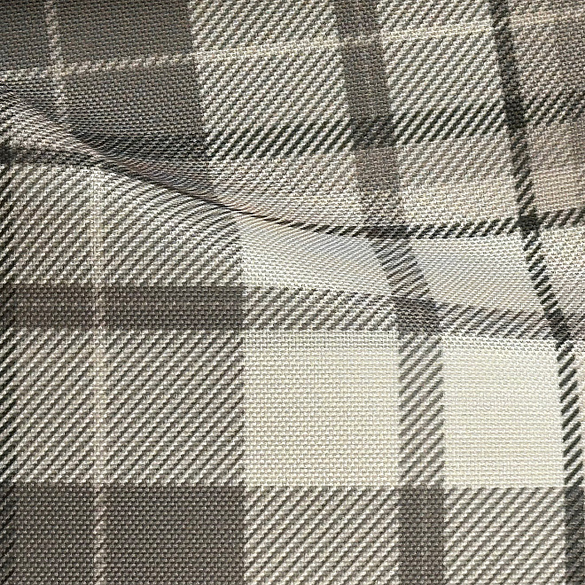Ткань для штор Kyoto цвет 17