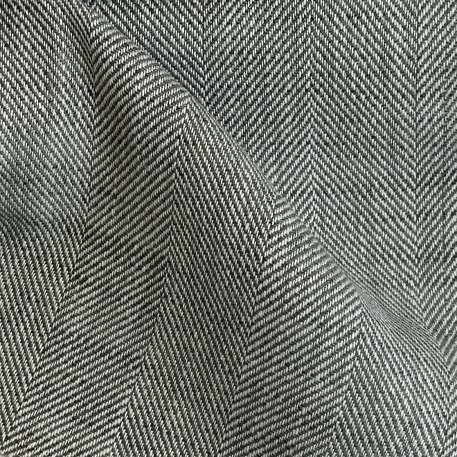 Ткань для штор 2809 цвет 86 Ткань для штор 2809 цвет 86