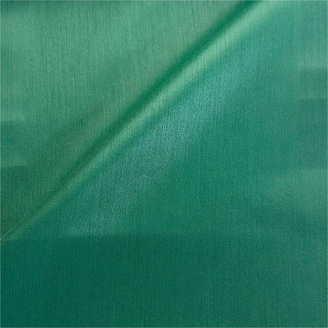 Ткань для штор Benisa 19