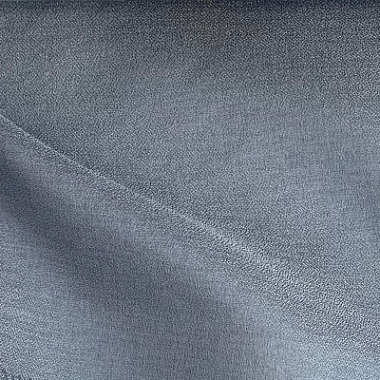 Ткань для штор Murakami цвет 31 Blue