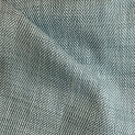 Ткань для штор 2809 цвет 73 Ткань для штор 2809 цвет 73
