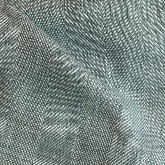 Ткань для штор 2809 цвет 73 Ткань для штор 2809 цвет 73
