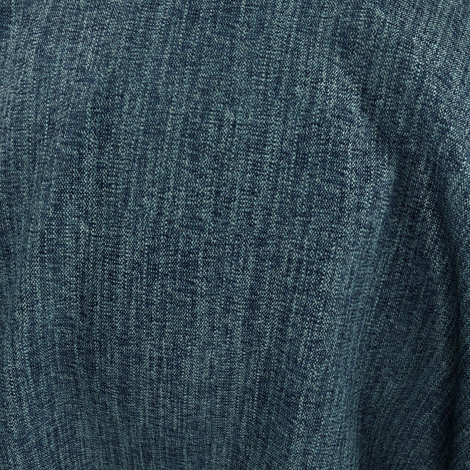 Ткань для штор Trezor цвет 23- Harbour