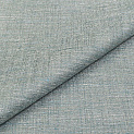 Ткань для штор Dryland цвет 12 - Scuba
