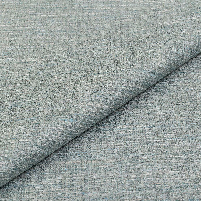 Ткань для штор Dryland цвет 12 - Scuba